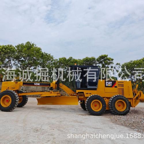 路面机械-路面机械批发价格,型号大全,价格一览,厂家直销 - 1688工业