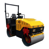 路面机械 现代交通基础设施建设的坚实支柱