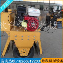 兆盛拨动开关 路面机械电子控制的核心配件专家