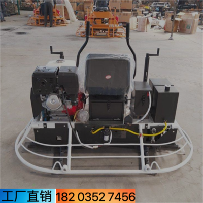 路面机械产品的全面产品信息与选购指南